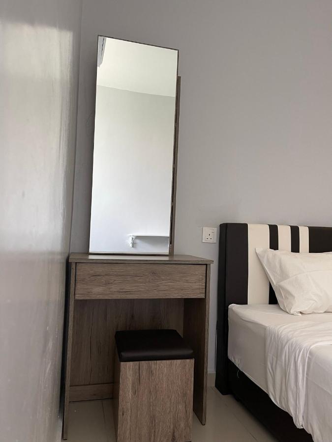 Reno Hotel איפוה מראה חיצוני תמונה
