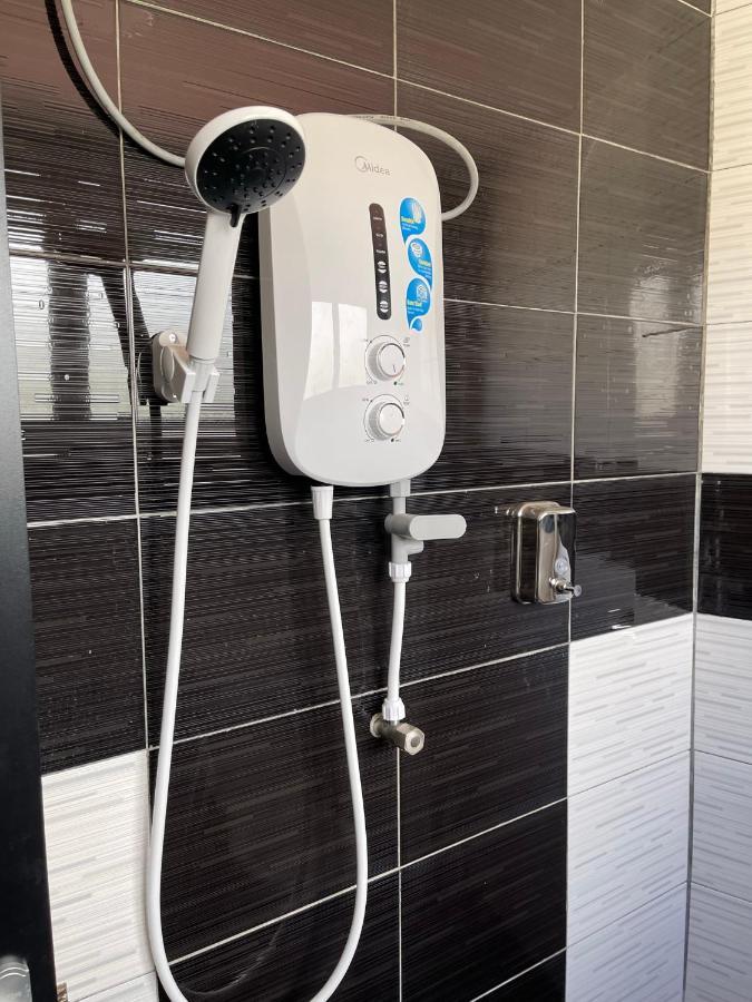 Reno Hotel איפוה מראה חיצוני תמונה