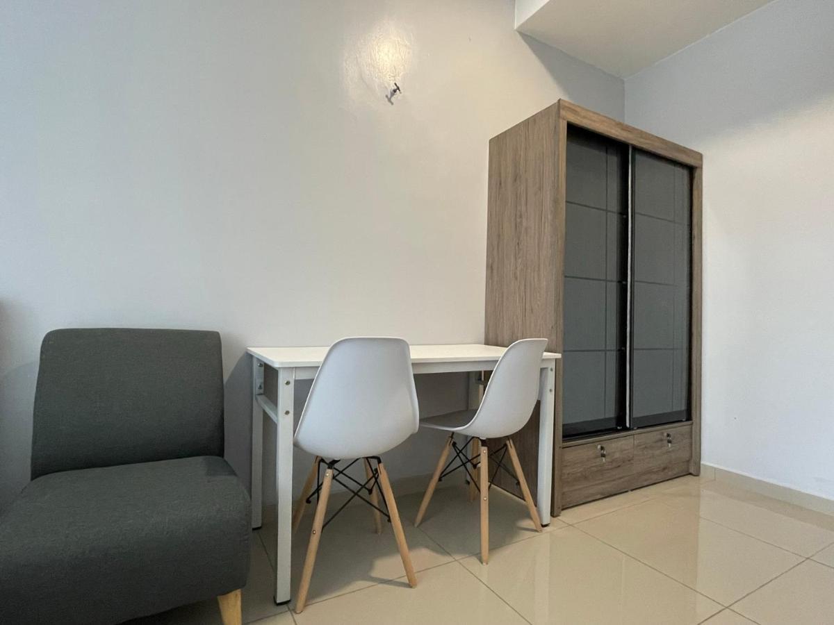 Reno Hotel איפוה מראה חיצוני תמונה