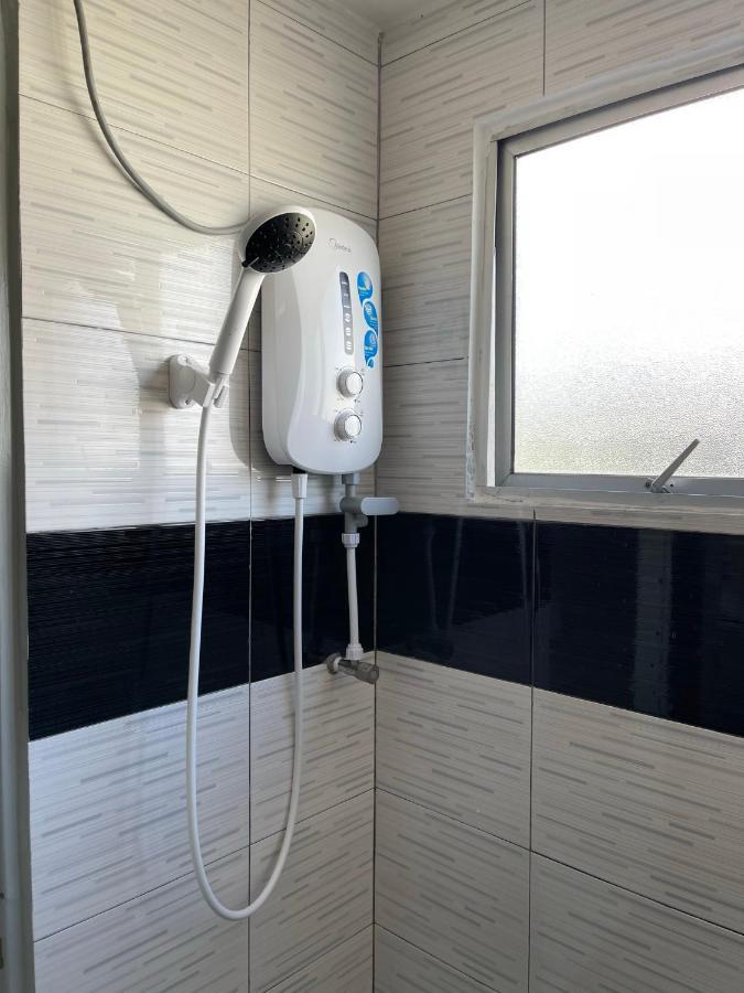 Reno Hotel איפוה מראה חיצוני תמונה