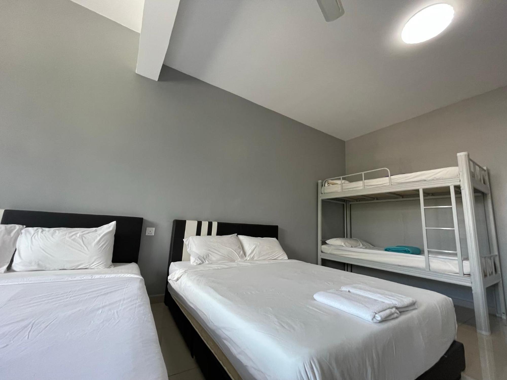 Reno Hotel איפוה מראה חיצוני תמונה