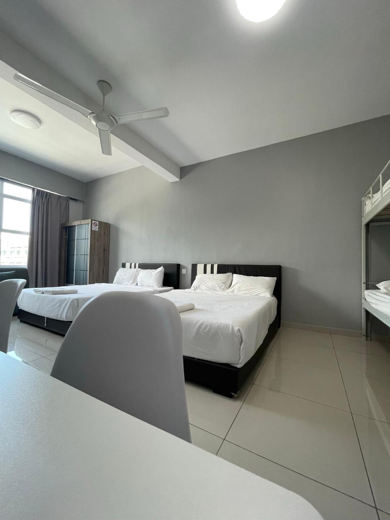 Reno Hotel איפוה מראה חיצוני תמונה
