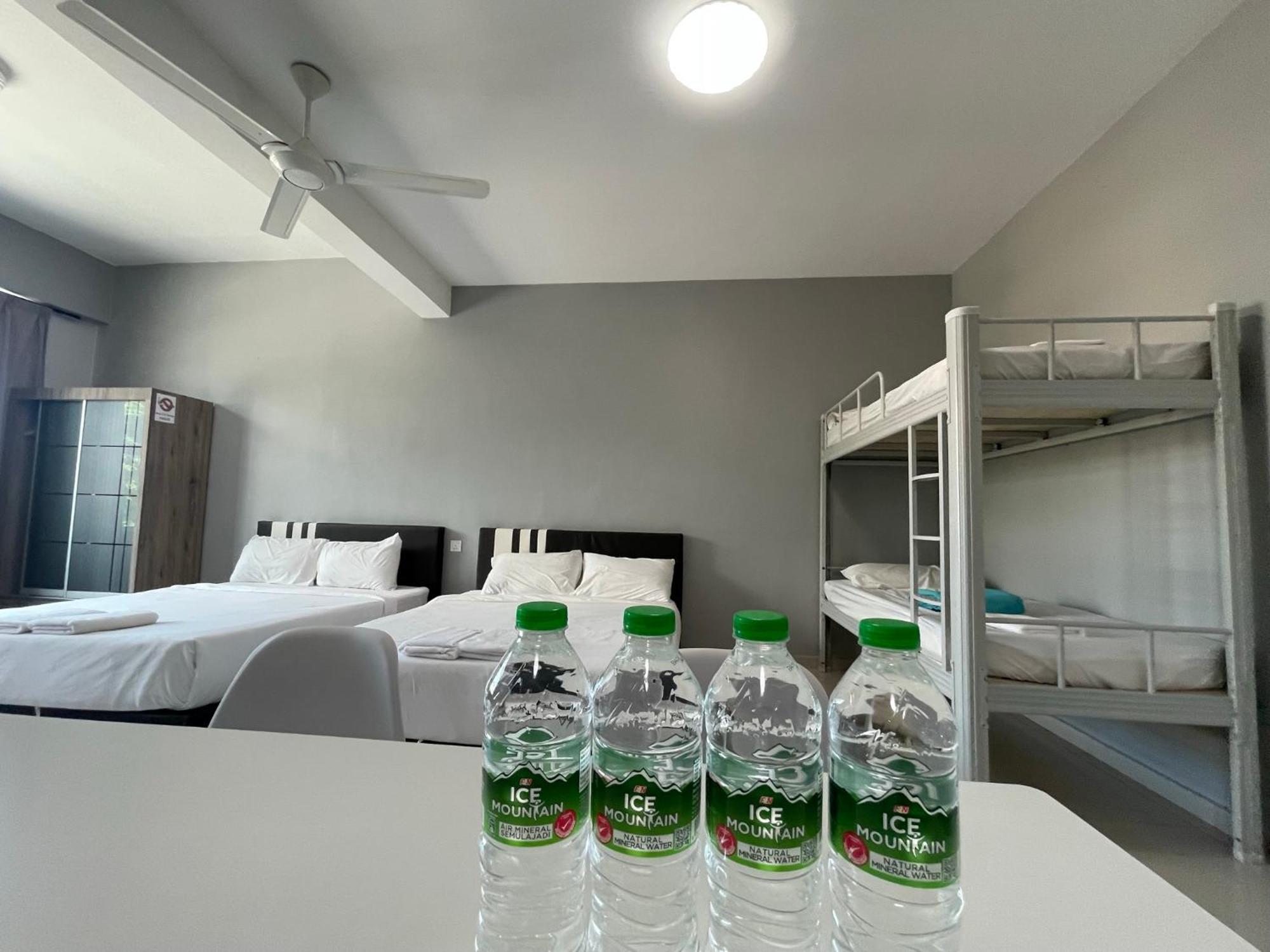 Reno Hotel איפוה מראה חיצוני תמונה