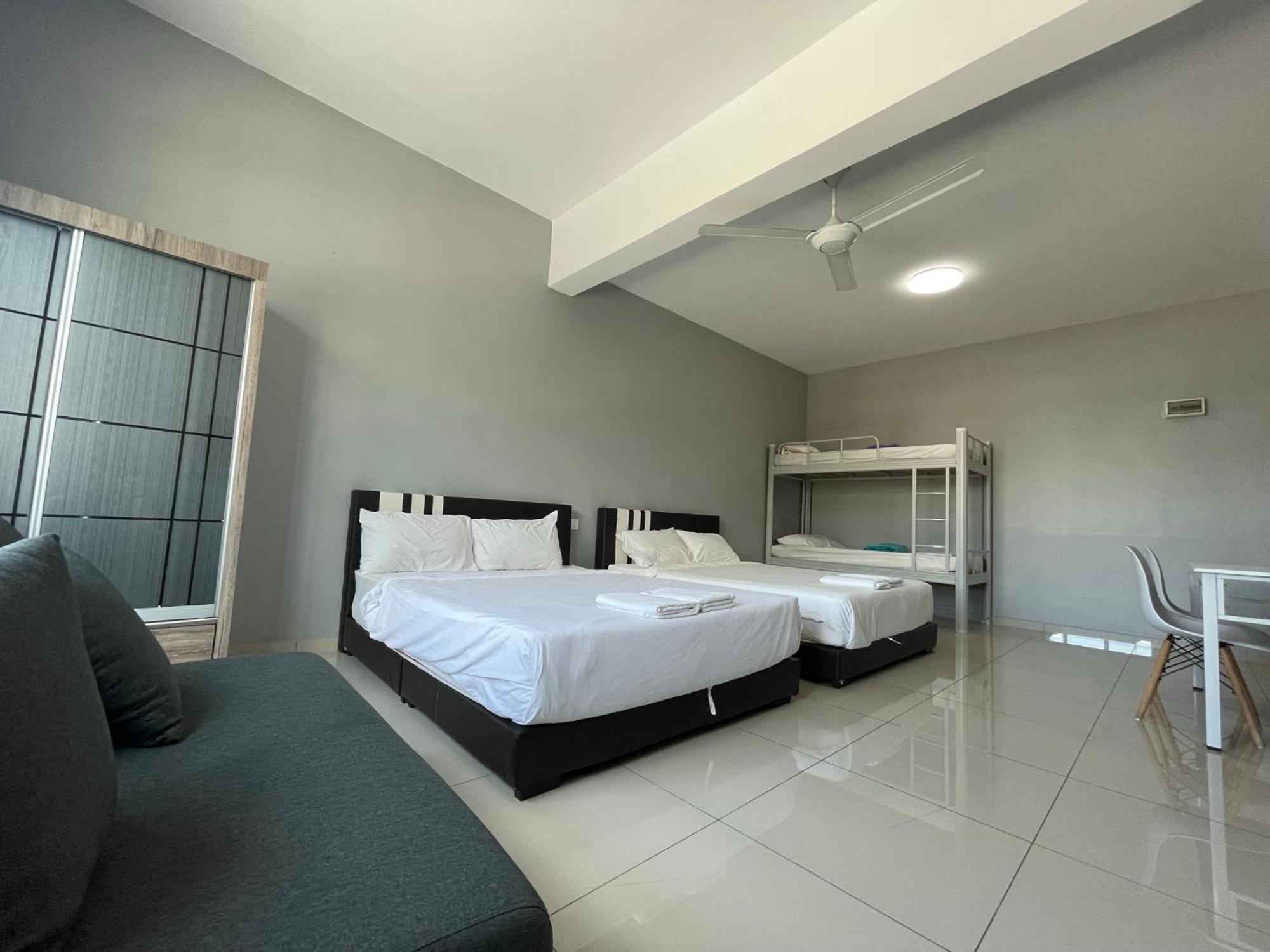 Reno Hotel איפוה מראה חיצוני תמונה