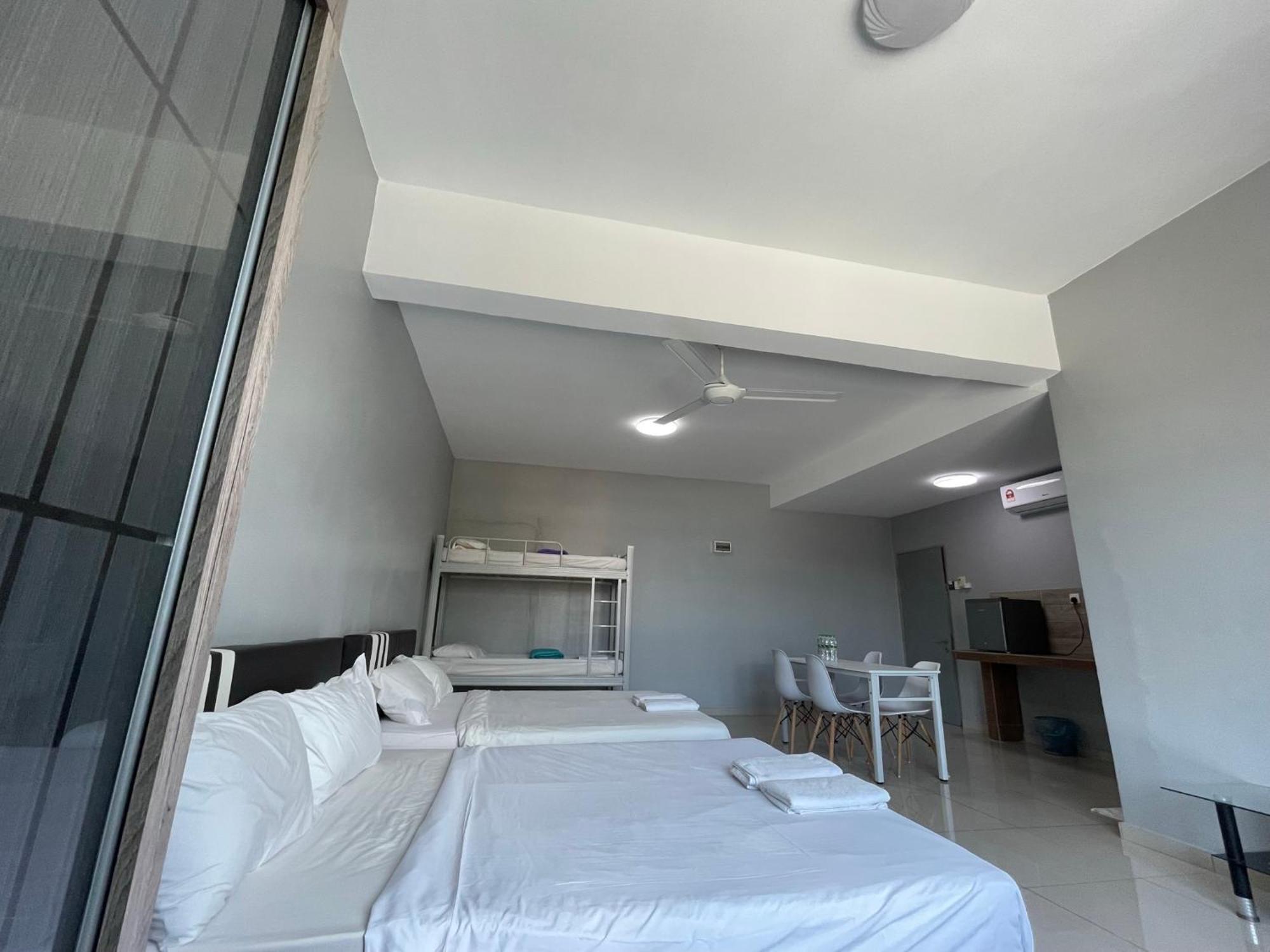 Reno Hotel איפוה מראה חיצוני תמונה