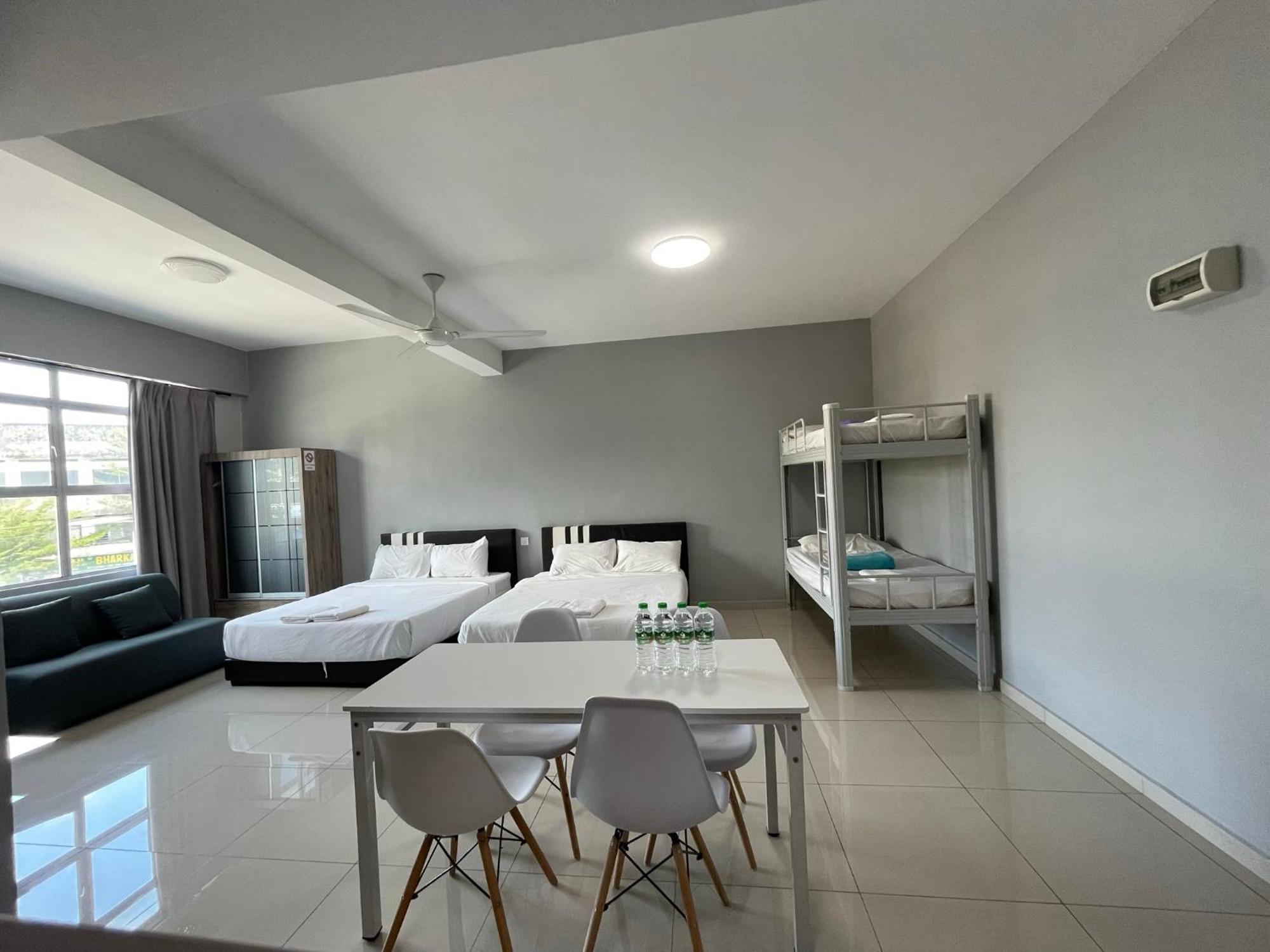 Reno Hotel איפוה מראה חיצוני תמונה