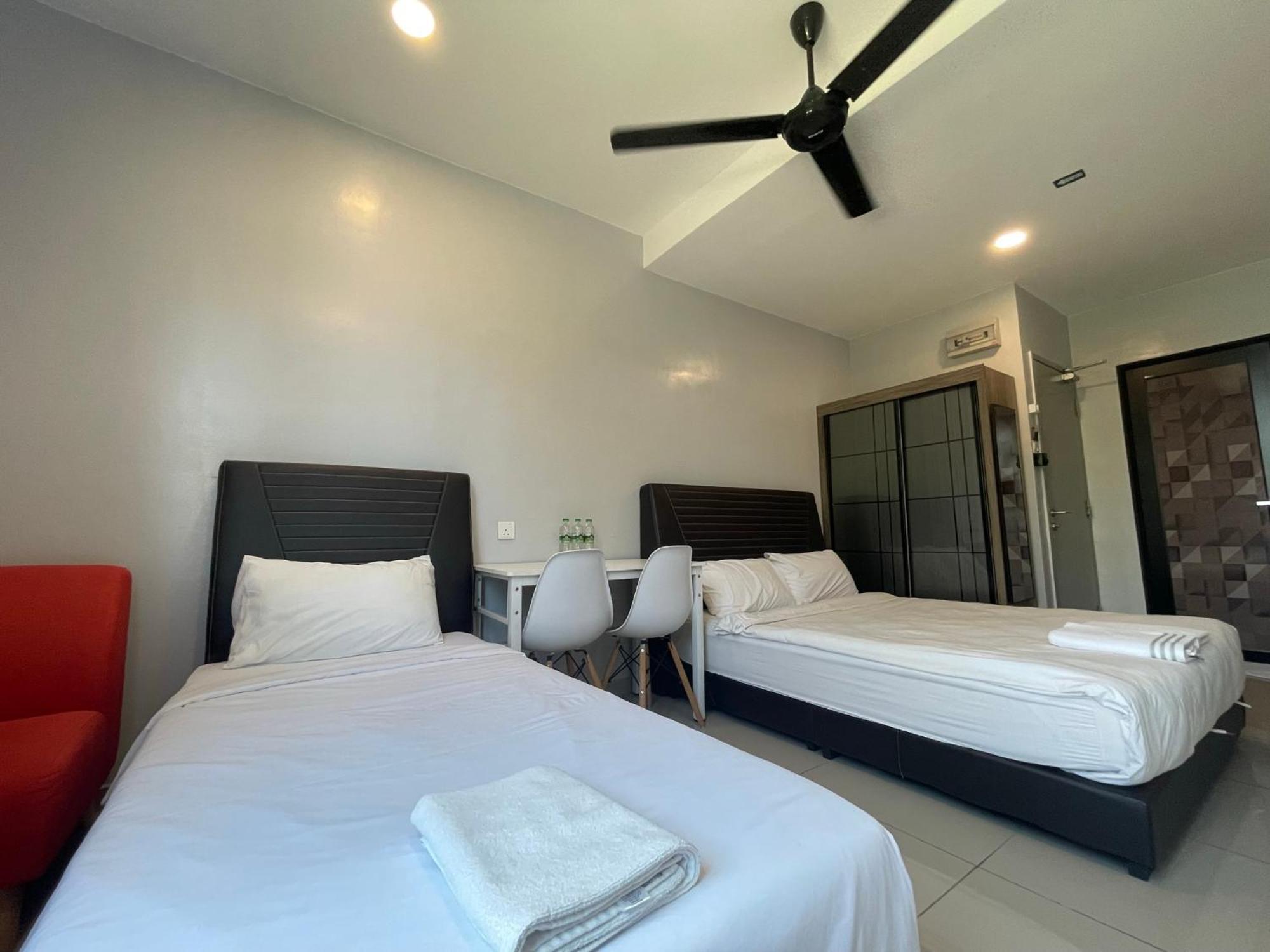 Reno Hotel איפוה מראה חיצוני תמונה