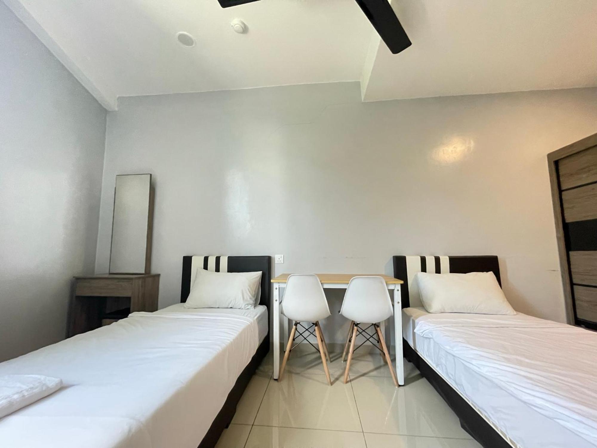 Reno Hotel איפוה מראה חיצוני תמונה