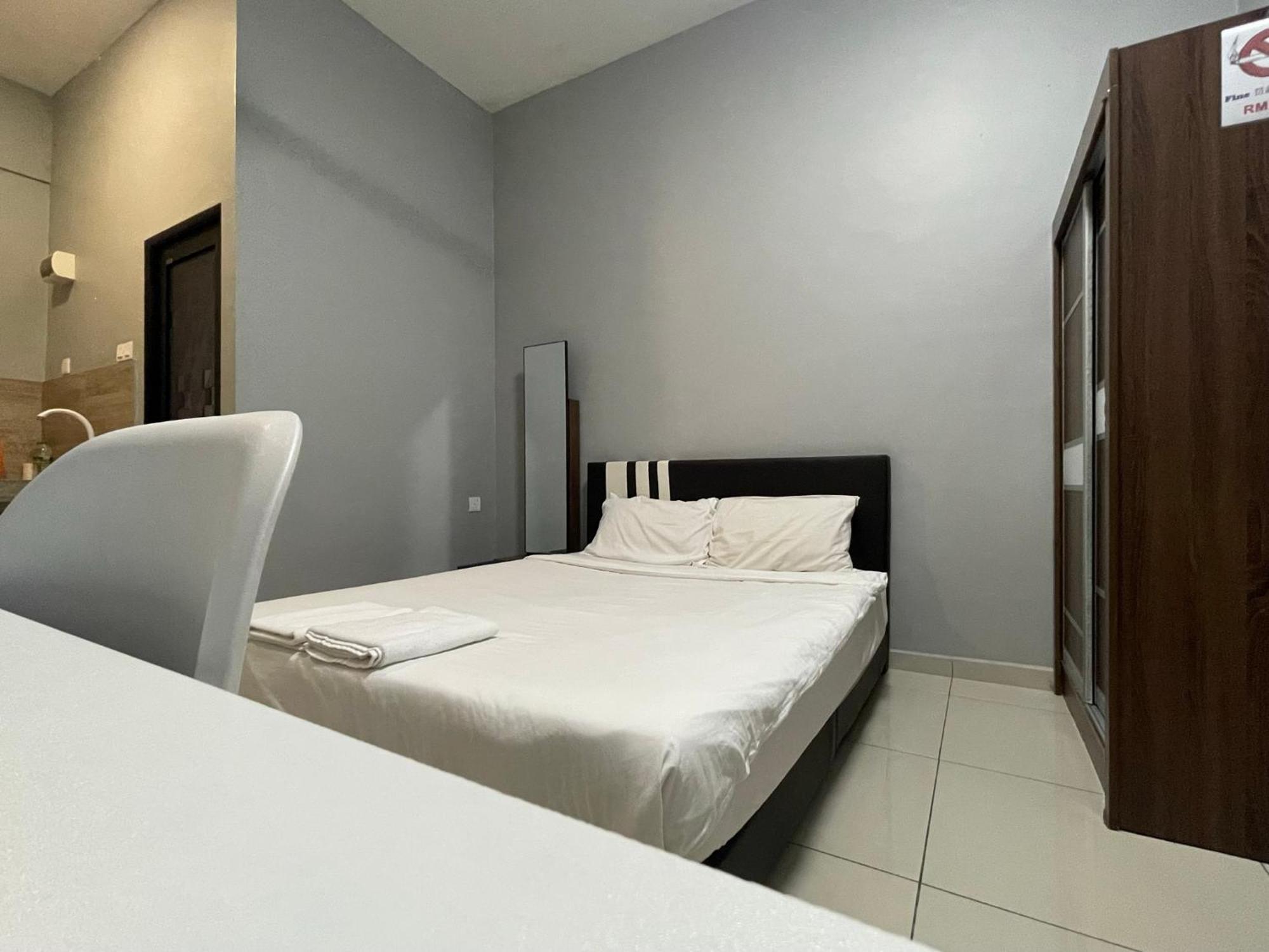 Reno Hotel איפוה מראה חיצוני תמונה