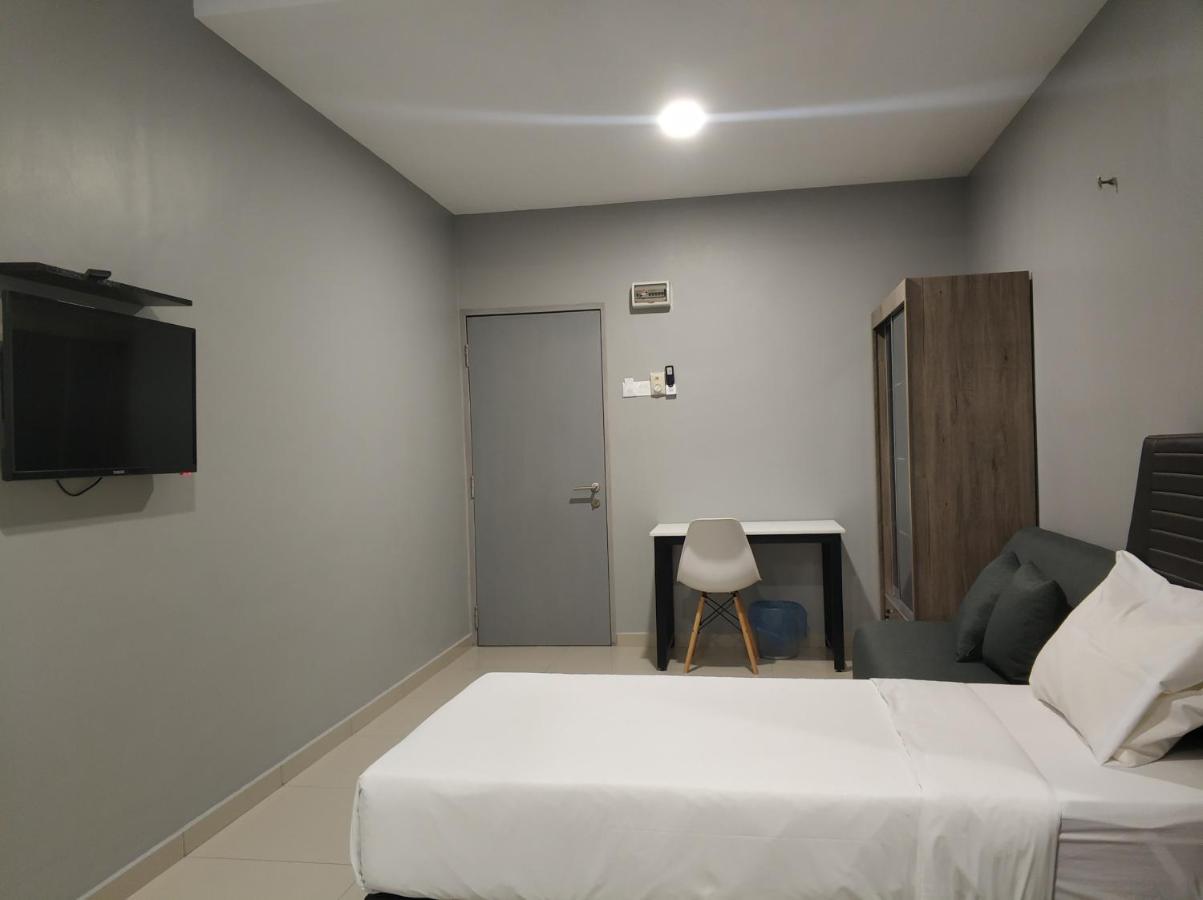 Reno Hotel איפוה מראה חיצוני תמונה