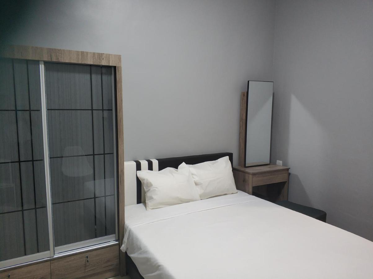 Reno Hotel איפוה מראה חיצוני תמונה