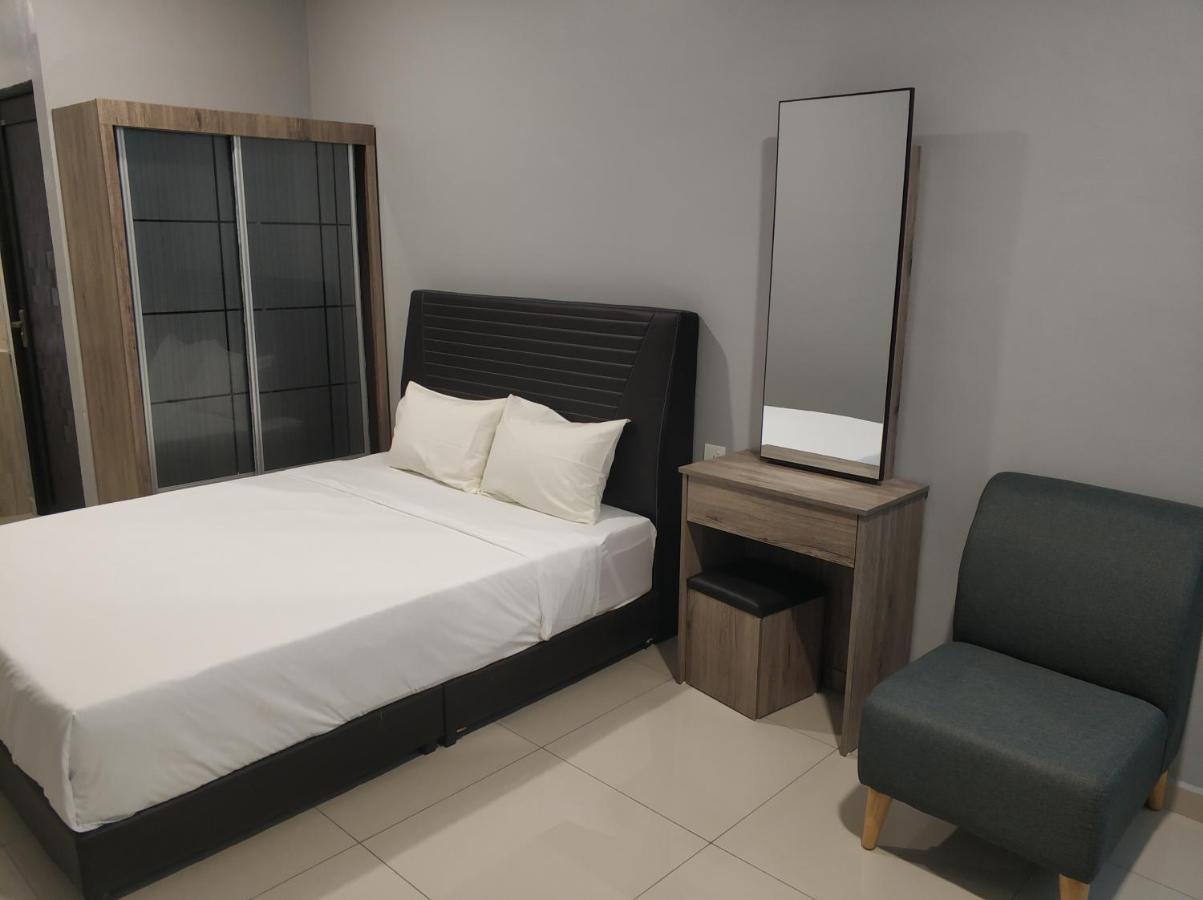 Reno Hotel איפוה מראה חיצוני תמונה